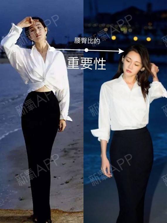 007手游平台app下载