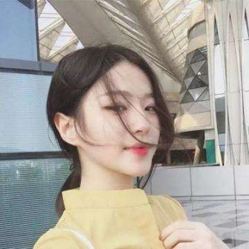 王牌战士手游taptap版下载