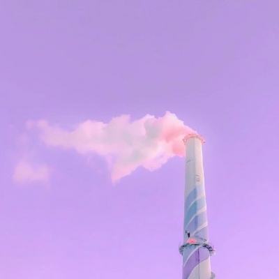 水浒飞传bt变态版下载