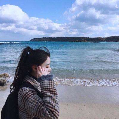 文明online起源测试服下载
