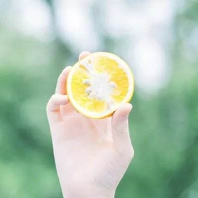 大话诛仙小米版下载