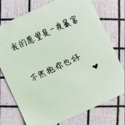 三国志海战手机版下载