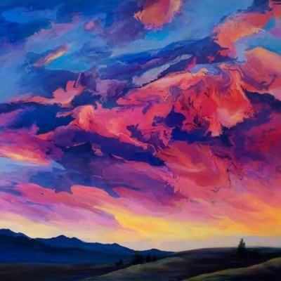 十里桃花果盘版下载