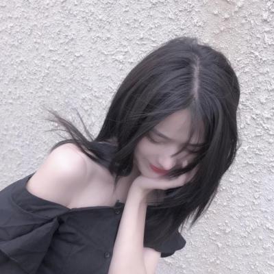 消诺克手游下载