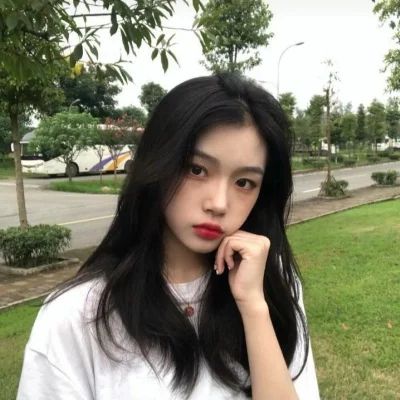 迷踪夺宝多酷版下载